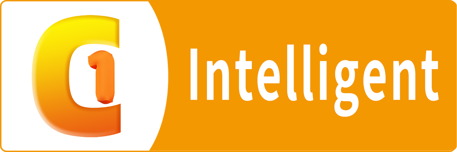 Guangdong XiYi Intelligent Technology Co., Ltd.